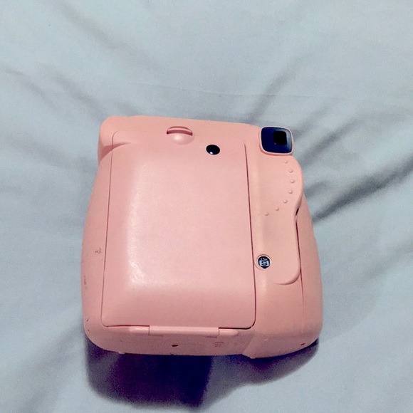 Instax mini 8 camera 📸 - Picture 2 of 2
